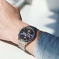 Boccia Titanium 3753-03