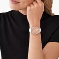 Michael Kors MK2989
