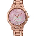 Casio SHE-4546PG-4A