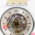 Swatch SS07S145