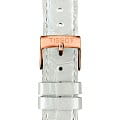 Tissot T1012103603101