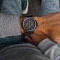 MVMT 28000153-D