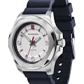 Victorinox 241919