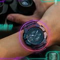 Casio GA-B001AH-6A