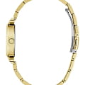 Guess GW0762L2