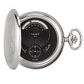 Tissot T8514059905000