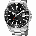 Часы Jaguar Executive Diver J860/D