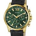 Часы Guess Walker GW0901G4 фото 5