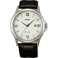 Orient FUNF4005W