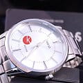 Часы Casio MTP-1303PD-7A фото 2
