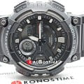 Часы Casio Collection AEQ-110W-1AVDF (AEQ-110W-1A) фото 4