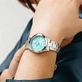 Часы Festina Swiss Made F20049/4 фото 3