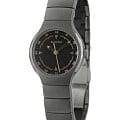 Rado R27676152