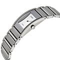 Rado R20733122