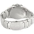 Guess W0799G1