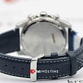 Часы Casio Edifice EQS-930BL-2AVUDF (EQS-930BL-2A) фото 16