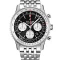 Breitling AB0121211B1A1