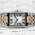 Lee Cooper LC08135.520