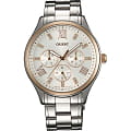 Orient FUX01004W