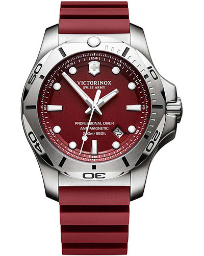 Victorinox I.N.O.X. Professional Diver 241736