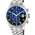 Часы Festina Timeless Chrono F20374/8