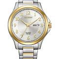 Citizen BF2026-89A