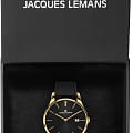 Часы Jacques Lemans Classic 1-2122E фото 3