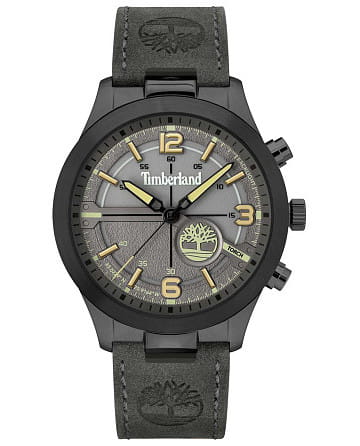 Timberland Sullivan TDWGA2103303