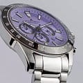 Часы Jacques Lemans Liverpool 1-2140M фото 4