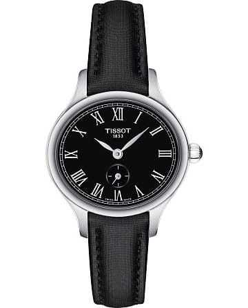 Tissot Bella Ora Piccola T103.110.17.053.00