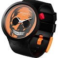 Swatch SB03B700