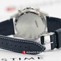 Часы Casio Edifice EQS-930BL-2AVUDF (EQS-930BL-2A) фото 15