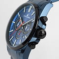 Часы Jacques Lemans Sport 1-2119G фото 2