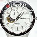 Seiko SSA423J1