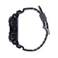 Часы Casio G-Shock GA-114RE-1A фото 4