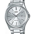 Часы Casio Collection MTP-1183A-7ADF (MTP-1183A-7A)
