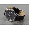 Jacques Lemans 1-1937A
