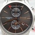 Hugo Boss HB1513440