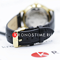 Часы Orient Classic Automatic RA-AC0E03S фото 5
