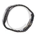 Rado R13767172