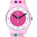 Swatch SO28P109