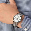 Часы Casio Collection MTP-1183A-7ADF (MTP-1183A-7A) фото 2