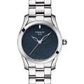 Tissot T1122101104100