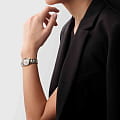 Longines L21285877