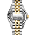 Часы Maserati Herrenuhr R8823140010 фото 2