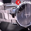 Часы Casio MTP-1303PD-1FVEF фото 4