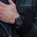 Hamilton H70695735