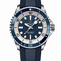 Breitling A17375E71C1S1