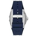 Часы U.S. Polo Assn. Crossing USPA1093-01 фото 3