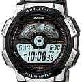 Casio AE-1100WD-1A